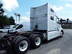 Used 2019 Volvo VNL Cummins ISX 15L Semi Truck for sale #837941 - photo 5