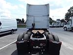 Used 2019 Volvo VNL Cummins ISX 15L Semi Truck for sale #837941 - photo 6