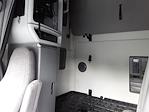 Used 2019 Volvo VNL Cummins ISX 15L Semi Truck for sale #837941 - photo 8
