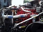 Used 2019 Volvo VNL Cummins ISX 15L Semi Truck for sale #837941 - photo 9