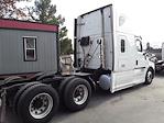 Used 2019 Freightliner Cascadia Cummins X15 Semi Truck with Sleeper Cab for sale #844552 - photo 5