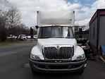 Used 2019 International DuraStar 4300 Box Truck for sale #861250 - photo 3