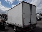 Used 2019 International DuraStar 4300 Box Truck for sale #861250 - photo 2