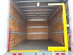 Used 2019 International DuraStar 4300 Box Truck for sale #861250 - photo 8
