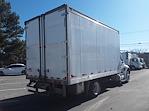Used 2019 International DuraStar 4300 Box Truck for sale #861251 - photo 5