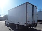 Used 2019 International DuraStar 4300 Box Truck for sale #861251 - photo 2