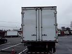 Used 2019 International DuraStar 4300 Box Truck for sale #861256 - photo 6