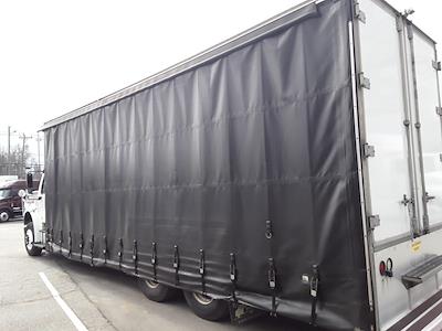 Used 2019 Freightliner M2 106 Conventional Cab Cab Chassis for sale #864270 - photo 2