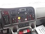 Used 2019 Freightliner M2 106 Conventional Cab Cab Chassis for sale #864270 - photo 10