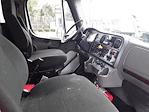 Used 2019 Freightliner M2 106 Conventional Cab Cab Chassis for sale #864270 - photo 13