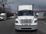 Used 2019 Freightliner M2 106 Conventional Cab Cab Chassis for sale #864270 - photo 3