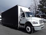 Used 2019 Freightliner M2 106 Conventional Cab Cab Chassis for sale #864270 - photo 4
