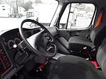 Used 2019 Freightliner M2 106 Conventional Cab Cab Chassis for sale #864270 - photo 7