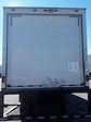Used 2019 International DuraStar 4300 Box Truck for sale #864408 - photo 5