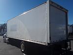 Used 2019 International DuraStar 4300 Box Truck for sale #864408 - photo 6