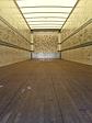 Used 2019 International DuraStar 4300 Box Truck for sale #864408 - photo 8