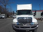 Used 2019 International DuraStar 4300 Box Truck for sale #864408 - photo 4