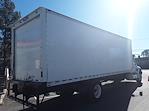 Used 2019 International DuraStar 4300 Box Truck for sale #864408 - photo 2
