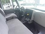 Used 2019 International DuraStar 4300 Box Truck for sale #866082 - photo 11