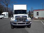 Used 2019 International DuraStar 4300 Box Truck for sale #866896 - photo 3