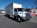 Used 2019 International DuraStar 4300 Box Truck for sale #866896 - photo 4