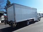 Used 2019 International DuraStar 4300 Box Truck for sale #866896 - photo 8