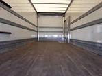 Used 2019 International DuraStar 4300 Box Truck for sale #866896 - photo 9