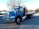 Used 2019 Freightliner M2 112 Conventional Cab Cab Chassis for sale #867576 - photo 1