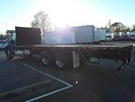 Used 2019 Freightliner M2 112 Conventional Cab Cab Chassis for sale #867576 - photo 12