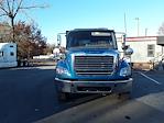 Used 2019 Freightliner M2 112 Conventional Cab Cab Chassis for sale #867576 - photo 2