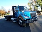 Used 2019 Freightliner M2 112 Conventional Cab Cab Chassis for sale #867576 - photo 3