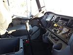 Used 2019 Freightliner M2 112 Conventional Cab Cab Chassis for sale #867576 - photo 6