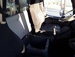 Used 2019 Freightliner M2 112 Conventional Cab Cab Chassis for sale #867576 - photo 8