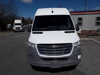 Used 2020 Freightliner Sprinter 3500 - photo 1