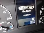 Used 2019 Freightliner Cascadia Detroit Diesel DD15 Semi Truck with Sleeper Cab for sale #870702 - photo 10