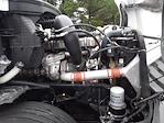 Used 2019 Freightliner Cascadia Detroit Diesel DD15 Semi Truck with Sleeper Cab for sale #870702 - photo 13