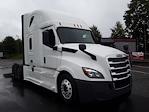 Used 2019 Freightliner Cascadia Detroit Diesel DD15 Semi Truck with Sleeper Cab for sale #870702 - photo 4