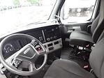 Used 2019 Freightliner Cascadia Detroit Diesel DD15 Semi Truck with Sleeper Cab for sale #870702 - photo 7