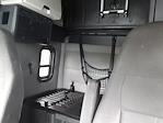 Used 2019 Freightliner Cascadia Detroit Diesel DD15 Semi Truck with Sleeper Cab for sale #870702 - photo 8