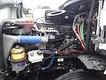 Used 2019 Freightliner Cascadia Detroit Diesel DD15 Semi Truck with Sleeper Cab for sale #870702 - photo 9