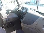 Used 2020 Freightliner Cascadia Cummins X15 Semi Truck for sale #873315 - photo 11