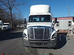 Used 2020 Freightliner Cascadia Cummins X15 Semi Truck for sale #873315 - photo 3