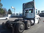 Used 2020 Freightliner Cascadia Cummins X15 Semi Truck for sale #873315 - photo 6