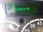 Used 2020 Freightliner Cascadia Cummins X15 Semi Truck for sale #873315 - photo 9