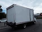Used 2019 Isuzu NPR-HD Regular Cab Box Truck for sale #873804 - photo 6