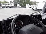 Used 2019 Isuzu NPR-HD Regular Cab Box Truck for sale #873804 - photo 8