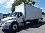 Used 2019 Freightliner M2 106 Conventional Cab Box Truck for sale #875613 - photo 1