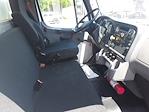 Used 2019 Freightliner M2 106 Conventional Cab Box Truck for sale #875613 - photo 12