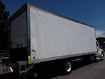 Used 2019 Freightliner M2 106 Conventional Cab Box Truck for sale #875613 - photo 5