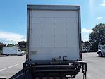 Used 2019 Freightliner M2 106 Conventional Cab Box Truck for sale #875613 - photo 6